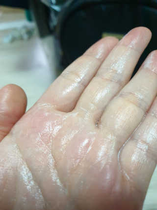 하얀시집님이 올린 리뷰 사진 3