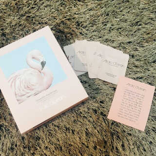 tingting2님이 올린 리뷰 사진 1