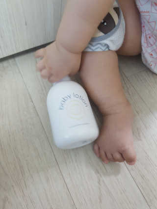 듀듀님이 올린 리뷰 사진 2