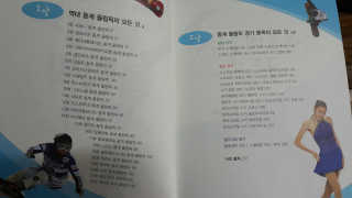 NamokKim님이 올린 리뷰 사진 2