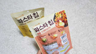 mkyung_c님이 올린 리뷰 사진 3