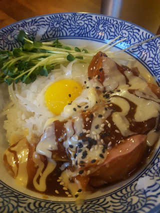 lala님이 올린 리뷰 사진 2