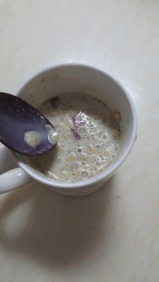 쭈리미~~님이 올린 리뷰 사진 4