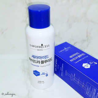 솔란지아님이 올린 리뷰 사진 1