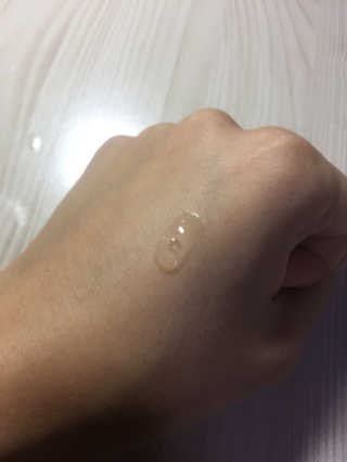 김주은님이 올린 리뷰 사진 2