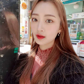 HeesooKim님이 올린 리뷰 사진 2