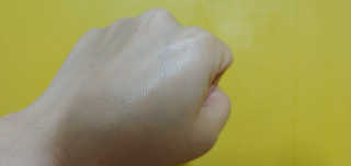 KyungyeonTak님이 올린 리뷰 사진 4