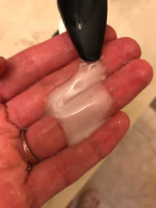 Bijousmere님이 올린 리뷰 사진 2