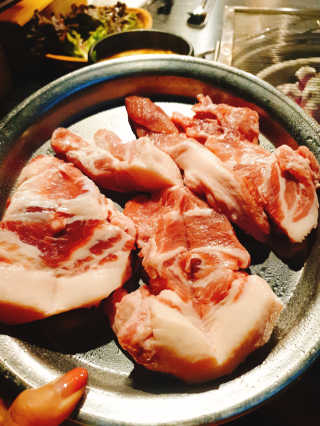 으콩님이 올린 리뷰 사진 1