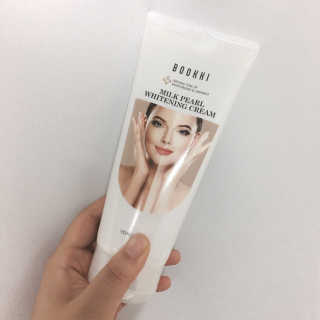 쏭블리님이 올린 리뷰 사진 1