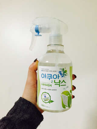 또리누나님이 올린 리뷰 사진 1