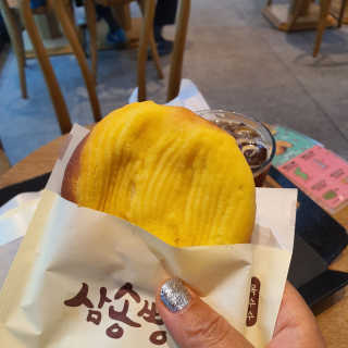 뽀시락님이 올린 리뷰 사진 3