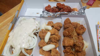 pAul님이 올린 리뷰 사진 1