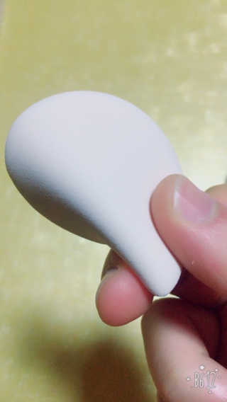 앙콩앙님이 올린 리뷰 사진 2