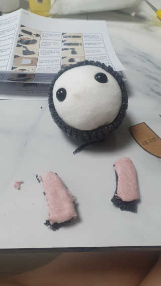 광팔이콩맘ㅎ님이 올린 리뷰 사진 2