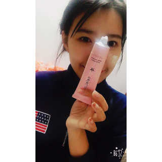 NakyungChoi님이 올린 리뷰 사진 2