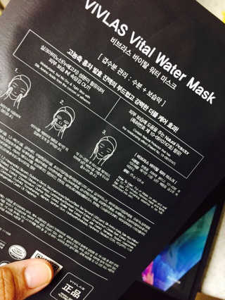 신지님이 올린 리뷰 사진 3