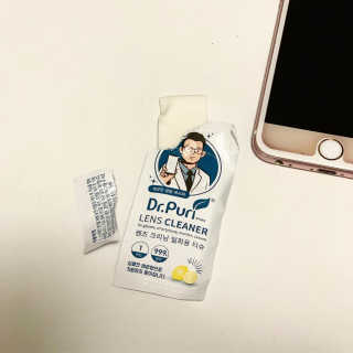 다다익선님이 올린 리뷰 사진 1
