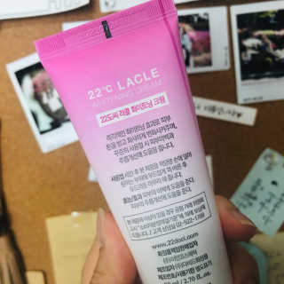 gracejj35님이 올린 리뷰 사진 3