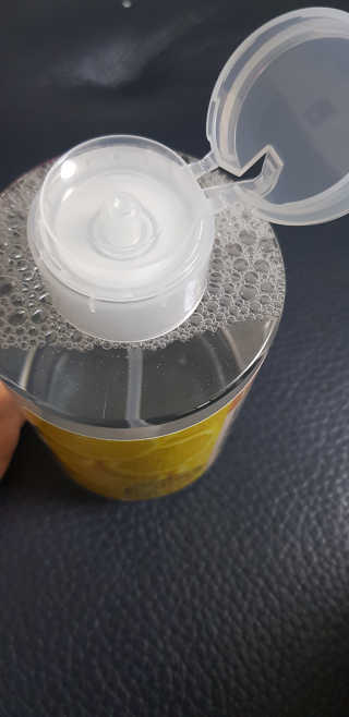 따봉이님이 올린 리뷰 사진 2