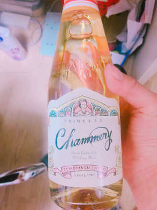 카오스님이 올린 리뷰 사진 2