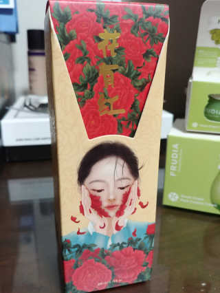 동해천사님이 올린 리뷰 사진 1