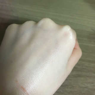 하라님이 올린 리뷰 사진 3
