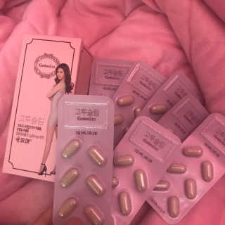 얌님이 올린 리뷰 사진 2