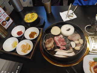 달님님이 올린 리뷰 사진 3