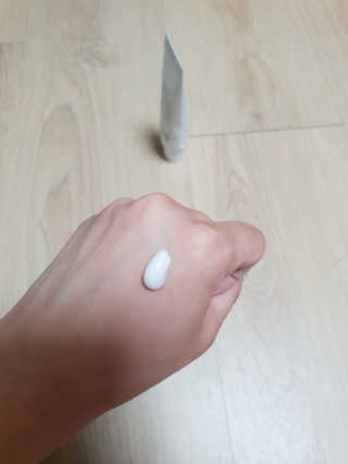김한솔님이 올린 리뷰 사진 1