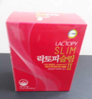 ^^님이 올린 리뷰 사진 2