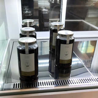 [아빠가만든전복장] 사랑과 정성이 담긴 전복장1kg — 5점을 준 리뷰어가 2019년 1월 올린 사용 사진