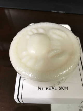 HoonsikSuh님이 올린 리뷰 사진 1