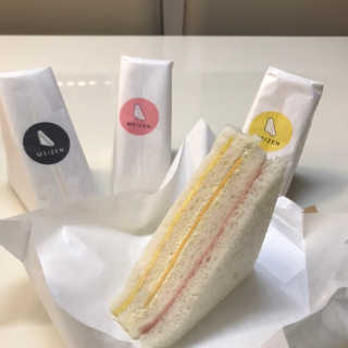 예린님이 올린 리뷰 사진 1
