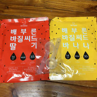 김지원님이 올린 리뷰 사진 1