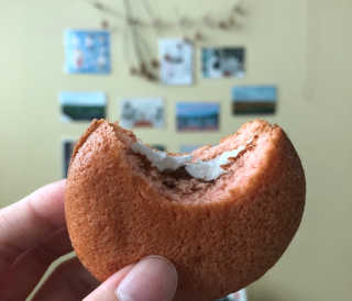 율ʕ•ᴥ•ʔ님이 올린 리뷰 사진 4