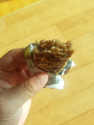 JellaYoon님이 올린 리뷰 사진 3