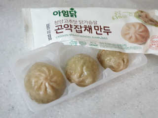 박루씨님이 올린 리뷰 사진 2