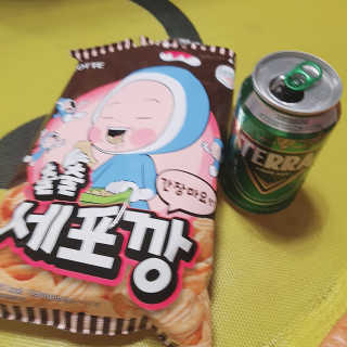 nari1346님이 올린 리뷰 사진 1