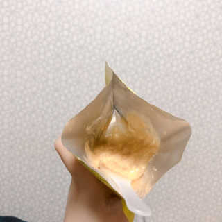 이땅 쿡팩 블랙 1상자 - 5개입 — 4.33점을 준 리뷰어가 2018년 10월 올린 사용 사진
