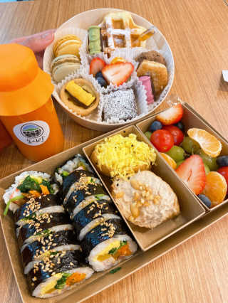 chocoamin님이 올린 리뷰 사진 3