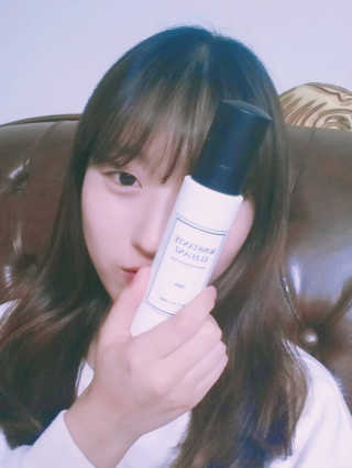 박수연님이 올린 리뷰 사진 3