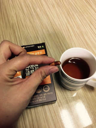 Rany님이 올린 리뷰 사진 3