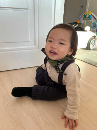 yiseul2님이 올린 리뷰 사진 3