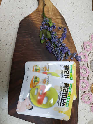 사랑꾼님이 올린 리뷰 사진 1