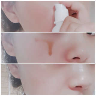 taeheeu님이 올린 리뷰 사진 4
