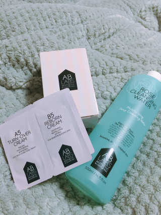 EunJungJo님이 올린 리뷰 사진 2