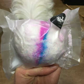 은재이님이 올린 리뷰 사진 1