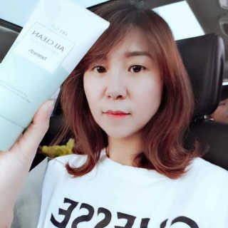 달콤도시님이 올린 리뷰 사진 2