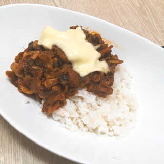 찌니팡님이 올린 리뷰 사진 1